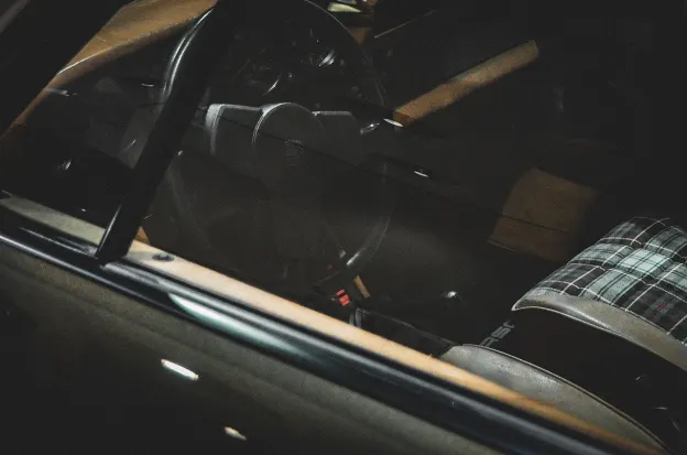 50Crowns Kasyno Aplikacja Android/iOS