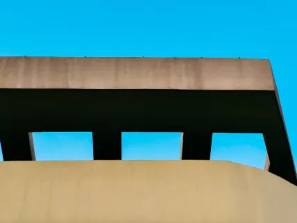 50Crowns Kasyno Aplikacja mobilna