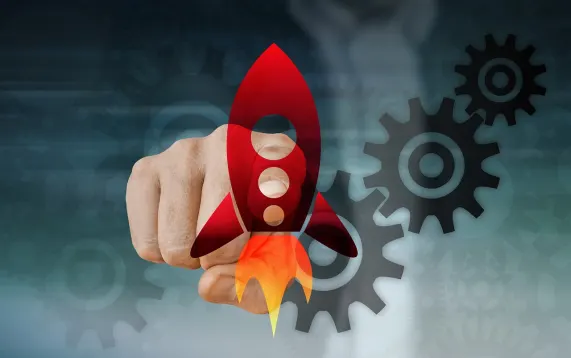 50Crowns Kasyno Wsparcie